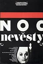 Noc nevesty