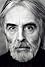 Michael Haneke's primary photo