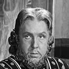 Frank Thring