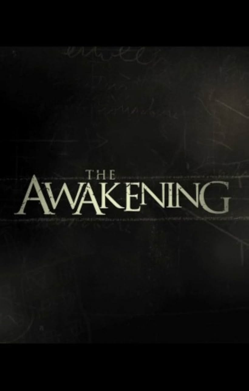 The Awakening (2011)