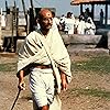 Ben Kingsley in Gandhi (1982)