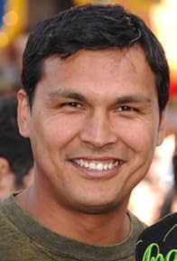 Primary photo for Adam Beach