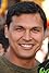 Adam Beach's primary photo