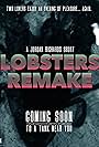 Lobsters Remake (2015)