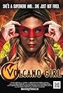 Volcano Girl (2011)