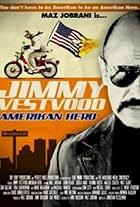 Jimmy Vestvood: Amerikan Hero