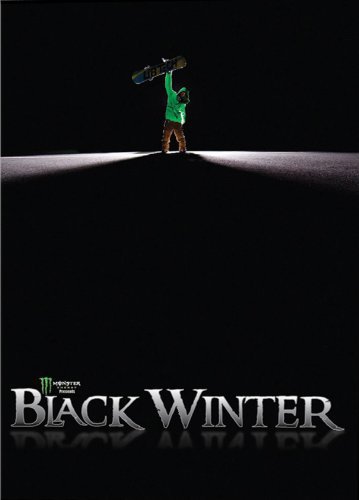 Black Winter (2010)