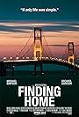 Finding Home (2013)