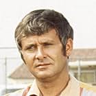 Roger Perry