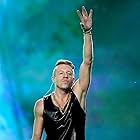 Macklemore