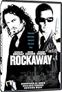 Rockaway (2007)