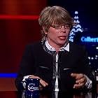 Jill Lepore