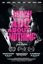 Much Ado About Nothing