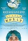 Little World (2012)