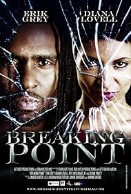 The Breaking Point (2014)