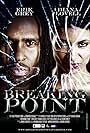 The Breaking Point (2014)