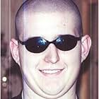 Joey Paul Gowdy