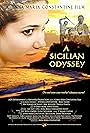 A Sicilian Odyssey (2009)