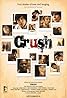 Crush (2009) Poster