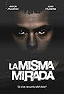 la misma mirada (2021)