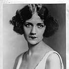 Constance Talmadge