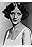 Constance Talmadge's primary photo