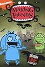 Making Fiends (2008)