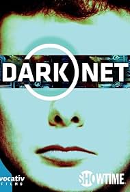 Dark Net (2016)