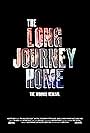 The Long Journey Home (2011)