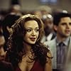 Leah Remini in Old School (2003)