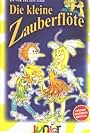 Die kleine Zauberflöte (1998)