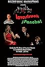 Lovestruck Pancho (2011)