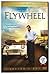 Flywheel (2003)