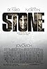 Stone (2010) Poster