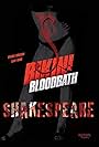 Bikini Bloodbath Shakespeare (2006)