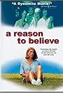 A Reason to Believe (1995)