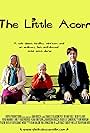 The Little Acorn (2009)