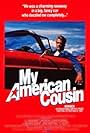 My American Cousin (1985)