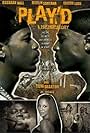 Play'd: A Hip Hop Story (2002)