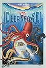 Deep Sea (2003)