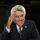 Jay Leno