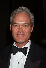 Primary photo for Scott Pelley