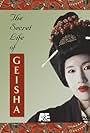 The Secret Life of Geisha (1999)