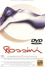 Rossini (1997)