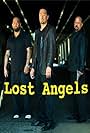 Lost Angels (2012)