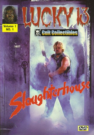 Slaughterhouse (1987)