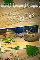 The Mantis Parable (2005)