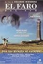 El faro (1998)