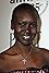 Alek Wek's primary photo