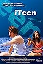 iTeen (2014)